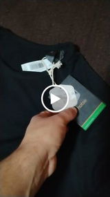 Felipe Adasme review photo