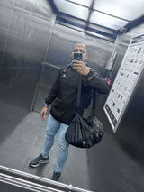 Leonardo Barrios review photo