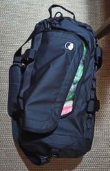 Camilo Mauricio Cadegan Vega review photo