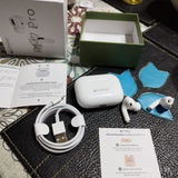 Cristian Tardon review photo