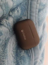 Antonio Rojas review photo