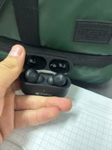 Milo Marconi Petricevic review photo