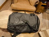 Diego del Valle Menendez review photo