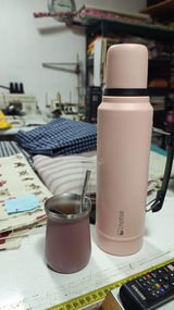 Gladys Soza review photo