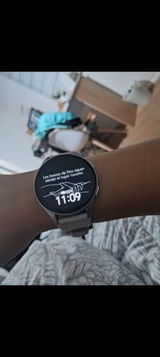 Anyel Acevedo review photo
