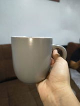 Gloria C. review photo