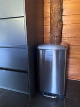 Maria Marin Pinilla review photo