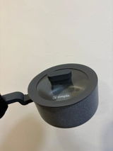 Trini review photo