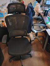 Prueba Claudio review photo