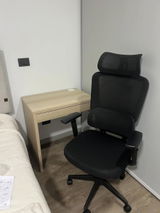 Prueba Claudio review photo