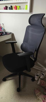 Prueba Claudio review photo