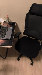 Prueba Claudio review photo