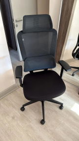 Prueba Claudio review photo
