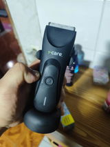 Francisca O. review photo