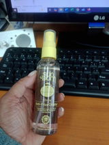 Cristóbal U. review photo