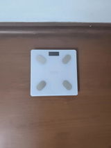 Martín D. review photo