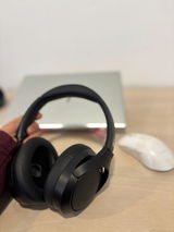 Martín review photo