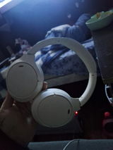 Alfredo D. review photo