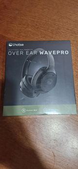 Prueba Claudio review photo