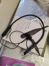 Osvaldo D. review photo