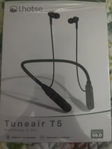 Denisse G. review photo