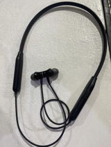Florencia Q. review photo