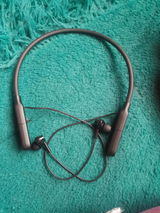 Camila S. review photo