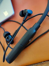 Paola E. review photo