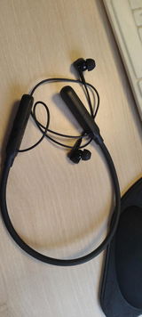 Raúl S. review photo