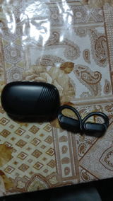 Mario R. review photo