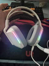 Prueba Claudio review photo