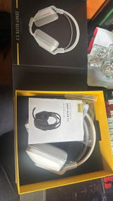 Prueba Claudio review photo