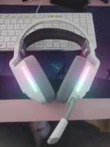 Prueba Claudio review photo