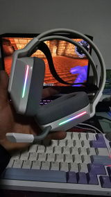 Prueba Claudio review photo