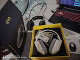 Prueba Claudio review photo