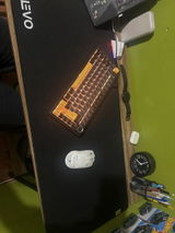 Prueba Claudio review photo