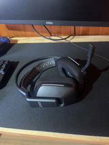 Pablo C. review photo