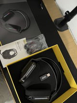 Danilo V. review photo
