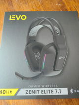 Ramón O. review photo