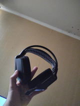 Sergio L. review photo