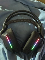 Rodrigo R. review photo
