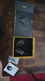 Javiera T. review photo