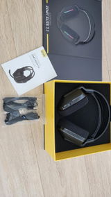 Ignacia F. review photo