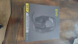 Javiera T. review photo
