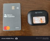 Maicol review photo