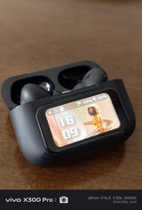 Maicol review photo