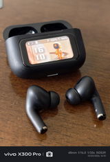 Maicol review photo