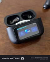 Maicol review photo