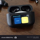 Maicol review photo
