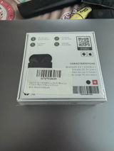 Prueba Claudio review photo